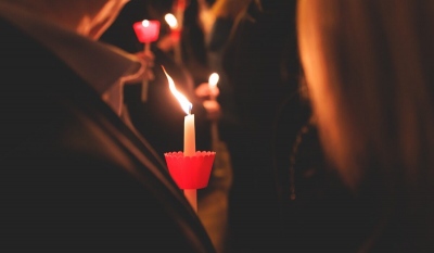 Άγιο Φως: Έτσι θα έρθει στην Ελλάδα - Ειδική αποστολή και συνεργασία με το Ισραήλ