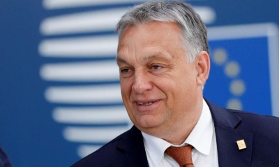 Νέα μέτρα τόνωσης της ουγγρικής οικονομίας εξετάζει ο Orban