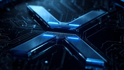 Το κύμα των XRP ETF - Η επίδρασή τους στην τιμή του XRP και στα altcoins