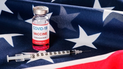 ΗΠΑ: Άνοδος για 6ο μήνα της καταναλωτικής εμπιστοσύνης – Σε υψηλό 16 μηνών τον Ιούλιο, παρά τις ανησυχίες για την πανδημία