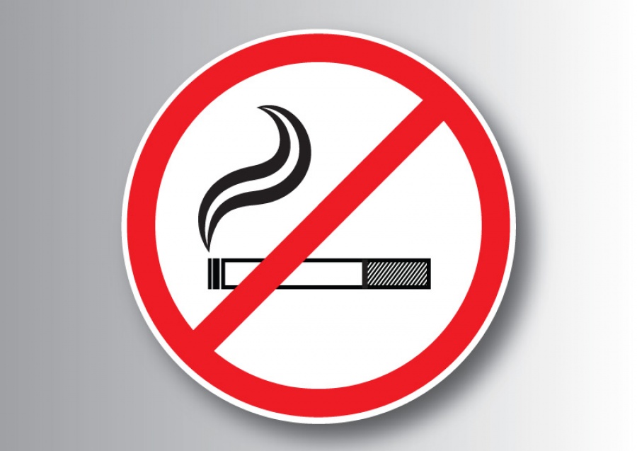 Η Ουαλία απαγορεύει το κάπνισμα και στους εξωτερικούς χώρους