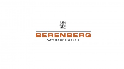 Berenberg: Οι αγορές δεν εμπιστεύονται πλέον την ιταλική κυβέρνηση