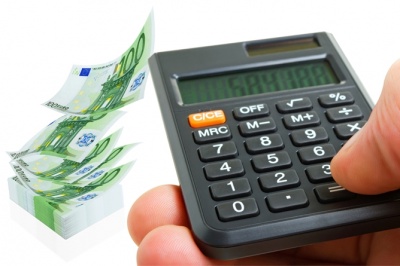 Εξειδίκευση των κριτηρίων για τη διαμόρφωση λύσεων ρύθμισης οφειλών προς το Δημόσιο έως 50.000 ευρώ