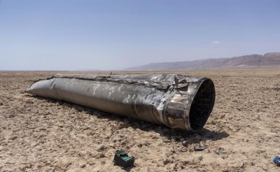 Το «σκοτεινό» σχέδιο πίσω από τις επιθέσεις σε Κύπρο, Τουρκία, Μπαχρέιν – Γιατί το Ιράν μιλά για ισραηλινή προβοκάτσια