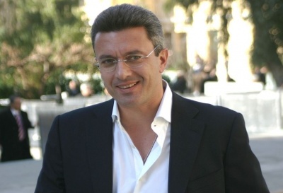 Χατζηνικολάου για εμπλοκή στη Novartis: Έχω δώσει εντολή στους δικηγόρους μου να κινηθούν νομικά