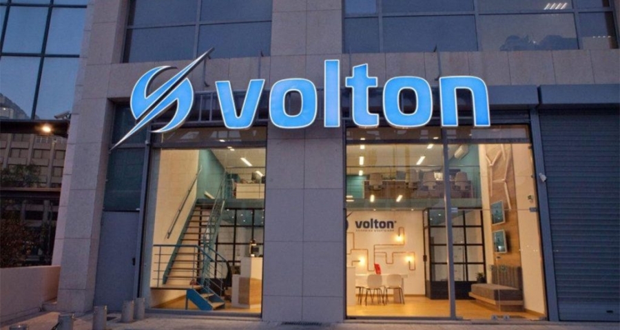 Volton για αυξημένες χρεώσεις: Διαπιστώθηκε τεχνικό σφάλμα