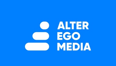 Alter Ego Media: Εκτίναξη καθαρών κερδών στα 6 εκατ. ευρώ το α' εξάμηνο 2026