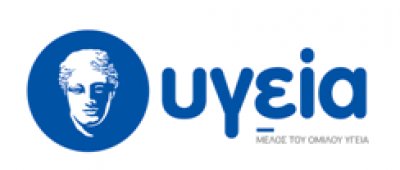 Aπαράδεκτη η δημόσια πρόταση του Αποστολόπουλου στα 0,45 για το Υγεία