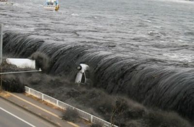 Ιαπωνία: 13 χρόνια από το τσουνάμι και την καταστροφή της Φουκουσίμα, 2.520 άνθρωποι παραμένουν αγνοούμενοι