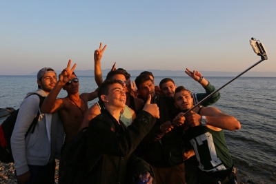 Λανθασμένη η στρατηγική της κυβέρνησης ΝΔ για τους λαθρομετανάστες, στα χνάρια του ΣΥΡΙΖΑ