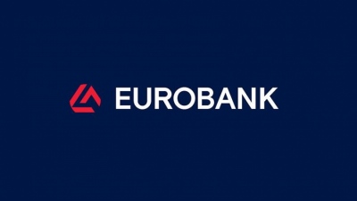 Eurobank: Χρηματοδότηση επένδυσης ύψους 62,8 εκατ. ευρώ στην Ηπειρωτική Βιομηχανία Εμφιαλώσεων