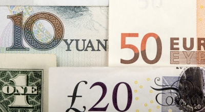 Νομισματικό ντόμινο με μετάδοσή της κρίσης από το δολάριο  σε ευρώ, γιουάν – Ο χρυσός και το «ψεύτικο» χρήμα