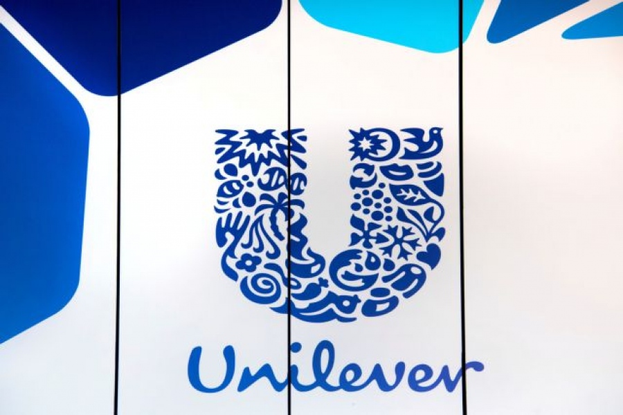 Πρόστιμο μαμούθ στη Unilever: Τι απαντά η εταιρεία
