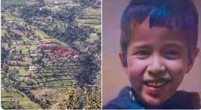 Μαρόκο: Οι διασώστες εισήλθαν στο τούνελ που οδηγεί στο παγιδευμένο 5χρονο παιδί