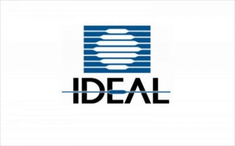 Ideal Holdings: Σύναψη κοινού ομολογιακού δανείου έως 11 εκατ. ευρώ