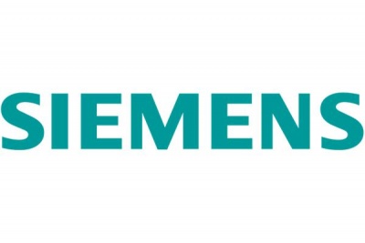 Συσκευή προγραμματισμού υψηλών επιδόσεων, με στιβαρή κατασκευή για φορητές εργασίες engineering