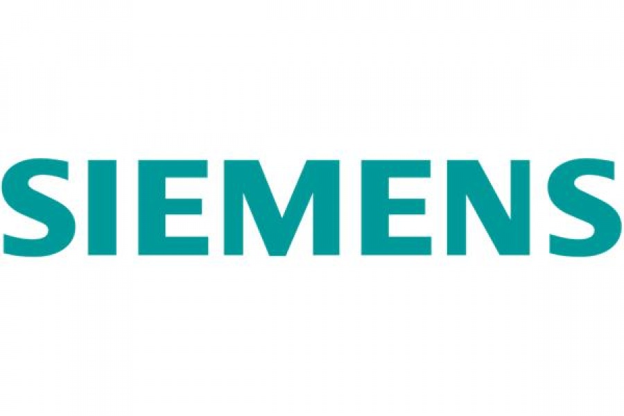 Συσκευή προγραμματισμού υψηλών επιδόσεων, με στιβαρή κατασκευή για φορητές εργασίες engineering