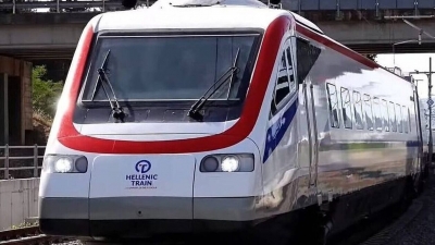 Τραγωδία στα Τέμπη - Σάλος με μαρτυρία σχετικά με την υγεία του μηχανοδηγού - Διαψεύδει το περιβάλλον του - Hellenic Train: Αβάσιμες οι ειδήσεις
