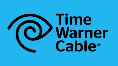 ΗΠΑ: «Όχι» των αρχών στην εξαγορά ύψους 85 δισ. δολαρίων της Time Warner από την AT&T