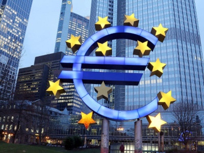 Έκθεση ΕΕ: Πιθανό ένα καίριο πλήγμα για τις ευρωπαϊκές τράπεζες από τον κορωνοϊό