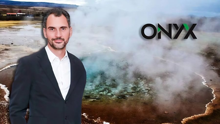 Όνυξ Τουριστική: Τη μη διανομή μερίσματος για τη χρήση 2024 αποφάσισε η Γενική Συνέλευση