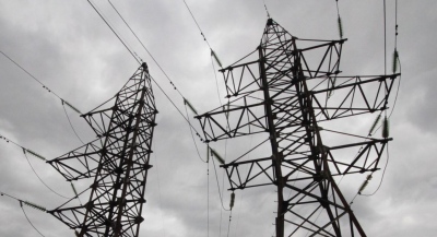 Πάνω από 450 οικισμοί χωρίς ρεύμα στην Kherson εξαιτίας των ουκρανικών βομβαρδισμών