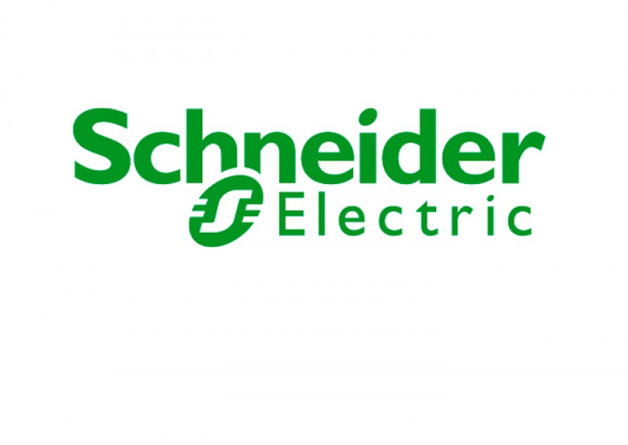 Η Schneider Electric στη λίστα World’s Most Admired Companies του Fortune για το 2019