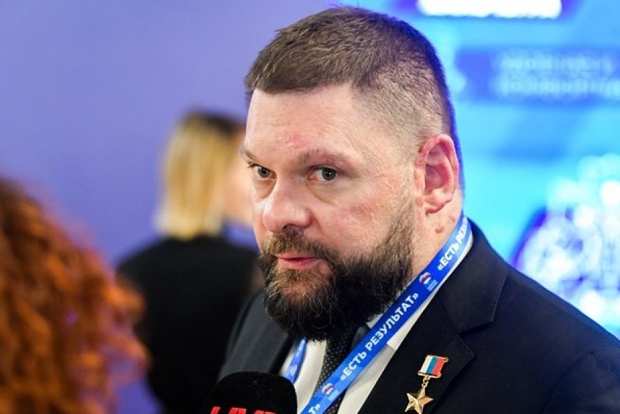 Ουκρανικές προσπάθειες πρόκλησης έντασης ενόψει εκλογών στη Ρωσία