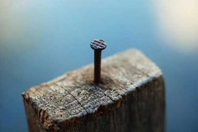 Οδυνηρό καρφί από το RND: Το οικονομικό «θαύμα» της Ελλάδας είναι χρέος 405 δισ. – Τα «ομόλογα ούζου» θα ξαναέρθουν