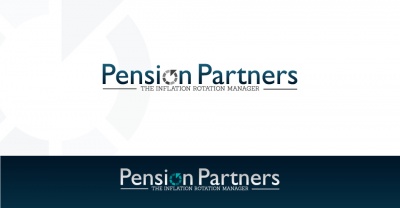 Pension Partners: Την 3η χειρότερη επίδοση διεθνώς για το 2018 το ελληνικό χρηματιστήριο