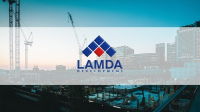 Lamda Development: Σε Intrakat και Bouygues, η μελέτη για το Marina Tower στο Ελληνικό