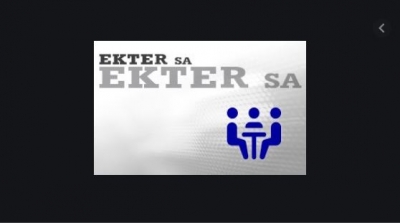 ΕΚΤΕΡ: Στο 17,676% μειώθηκε το ποσοστό της ΝΙΚΙΑΣ