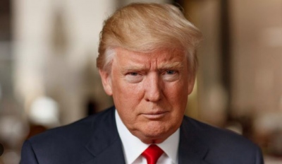 Vladimir Vasiliev (Ρωσία): Μην παίρνετε τοις μετρητοίς τα λόγια του Trump – Οι ΗΠΑ χλευάζουν ΕΕ και Zelensky