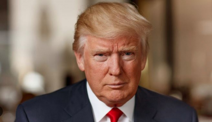 Vladimir Vasiliev (Ρωσία): Μην παίρνετε τοις μετρητοίς τα λόγια του Trump – Οι ΗΠΑ χλευάζουν ΕΕ και Zelensky