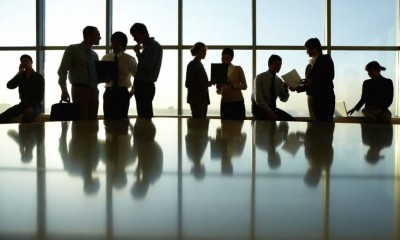 Τα 21 μέτρα που επιδοτούν τους εργαζόμενους και ενισχύουν τους ανέργους στο lockdown