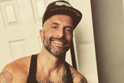 Έξαλλος με τον Kennedy ο ΛΟΑΤΚΙ ακτιβιστής και εμβολιασμένος Δημήτρης Δασκαλάκης – Παραιτήθηκε από τα CDC…