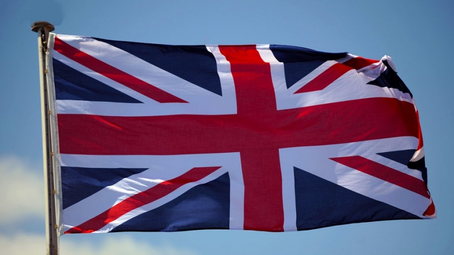 Βρετανία: Παραμένει στην κούρσα για την πρωθυπουργία η Penny Mordaunt - Υποψήφιος ο Johnson, δηλώνει υπουργός