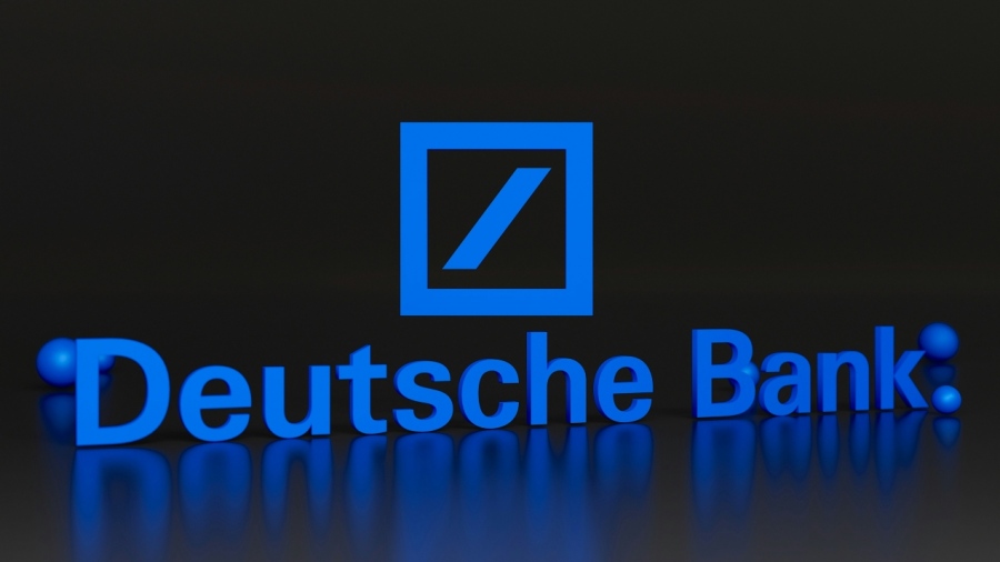 «Σεισμός» στην Deutsche Bank - Έφοδος της Εφορίας για απάτη μαμούθ - Το κόλπο με τα μερίσματα