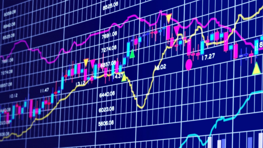 Απαξίωση στο ΧΑ -0,53% στις 751 μον. με Alpha bank -3% - Πιέσεις στην MIG -8% λόγω διαιτητικού δικαστηρίου