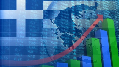 Σχεδόν 4 εκατ. ιδιώτες οφείλουν 105 δισ. στο Δημόσιο ή το 56% του ΑΕΠ της Ελλάδας, παρά τις ρυθμίσεις των 120 δόσεων - Νέες οφειλές 8 δισ. το 2019