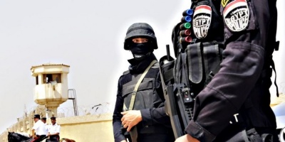 Αίγυπτος: Μεγάλης κλίμακας αστυνομική επιχείρηση κατά τρομοκρατών με 9 νεκρούς κι 9 τραυματίες