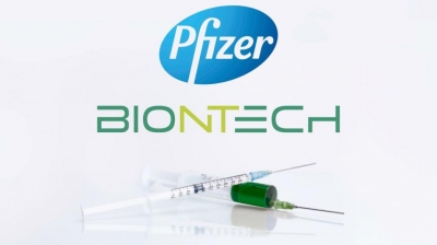Πως πίσω από το εμβόλιο της Pfizer βρίσκεται η Γερμανική κυβέρνηση με την προστατευόμενη BioNTech – Το μεγάλο κόλπο