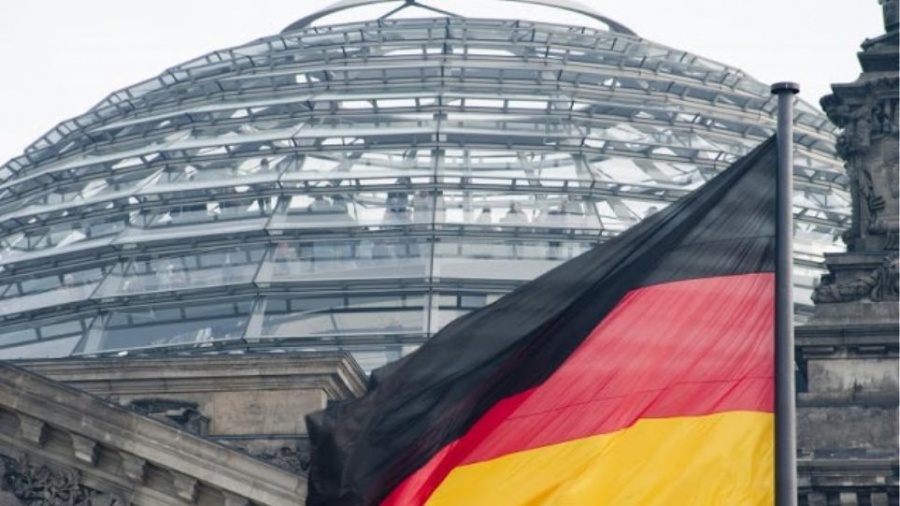 Νέο πακέτο στήριξης της οικονομία θα χρειαστεί η Γερμανία εάν το lockdown ξεπεράσει τους 2 μήνες