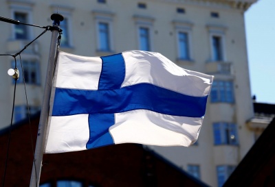 Εκλογές Φινλανδία: Οριακή επικράτηση των Σοσιαλδημοκρατών με 17,7% - Δεύτεροι οι εθνικιστές με 17,5%