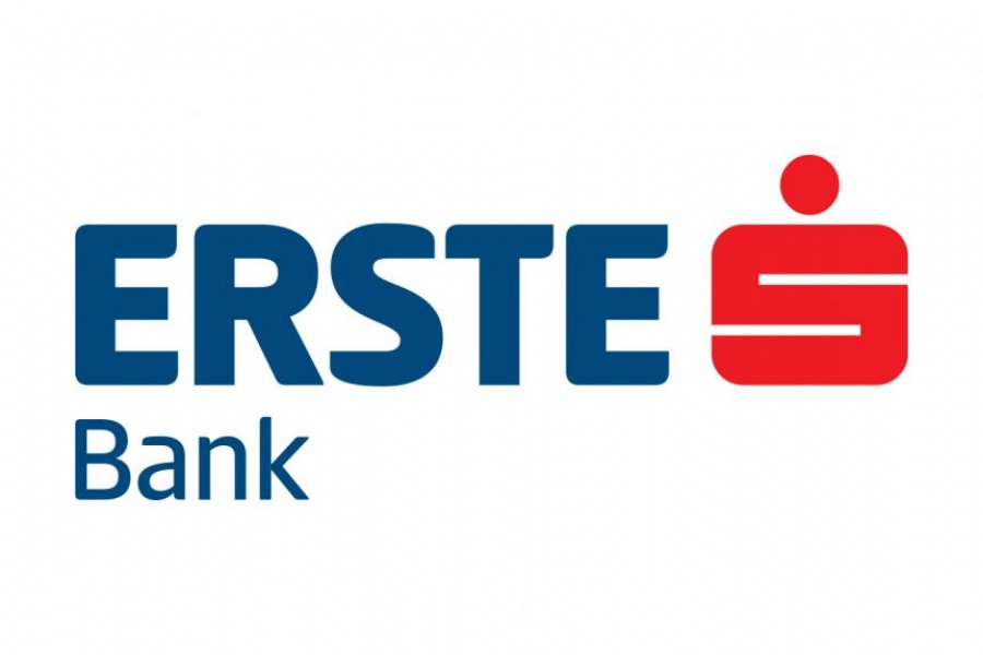 Erste Bank: Μικρά τα περιθώρια ελιγμών για την ΕΚΤ - Δύσκολο καθήκον για τη Lagarde