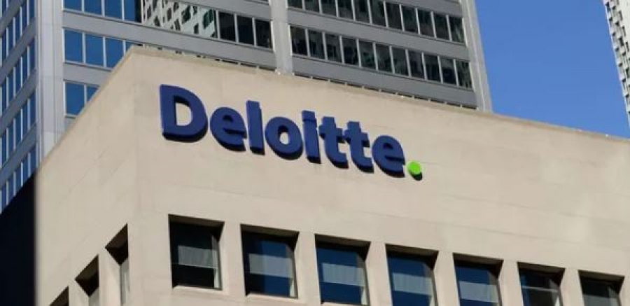 Deloitte: Οι επτά προτεραιότητες για τις ελληνικές επιχειρήσεις