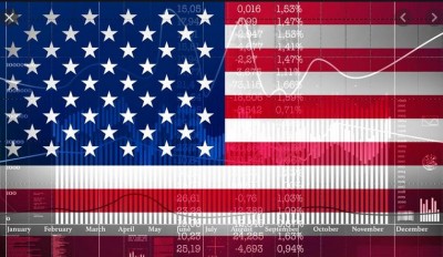 Σε υψηλό τριών μηνών η καταναλωτική εμπιστοσύνη στις ΗΠΑ στις 98,1 μονάδες