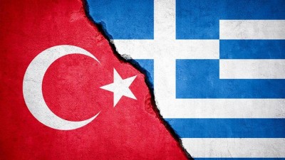Dogu Akdeniz Politik: Πως θα επέλθει ειρήνη στο Αιγαίο; - Η Ελλάδα να εγκαταλείψει τα 12 ναυτικά μίλια – Τι συμβαίνει με τα νησιά;