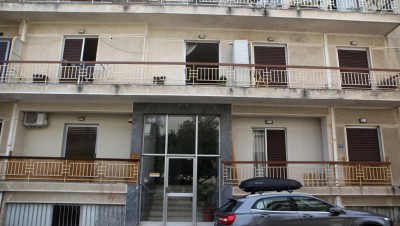 Γιάφκα στο Κουκάκι - Προφυλακιστέος ο 42χρονος, ελεύθεροι οι άλλοι δύο