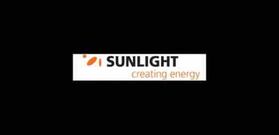 Στις 19/3 ανακοινώνει αποτελέσματα για τη χρήση του 2017 η Sunlight